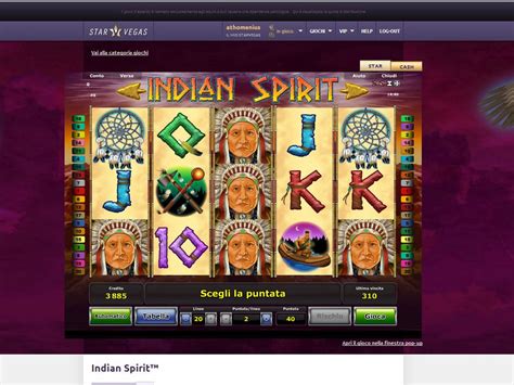 indian casino with slot machines near me